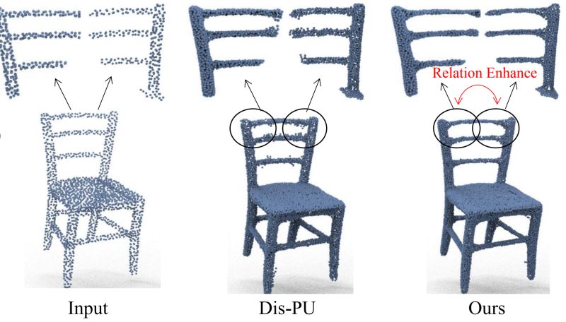 Liruihui Li Ruihui Github - Amazing Retina Abstract Patterns | Free Download