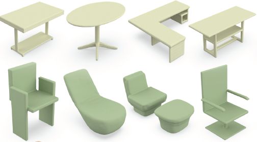 Github Liruihui Sp Gan - Best Ocean Illustrations in 4K