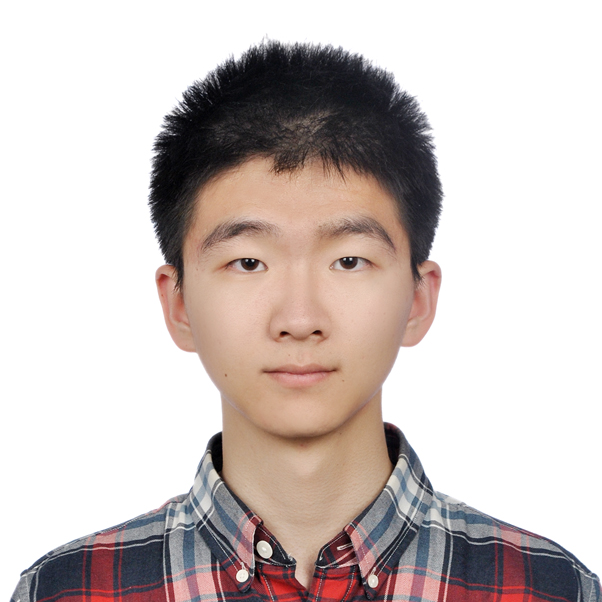 Ruochen Lyu Github - Full HD Landscape Photos for Desktop