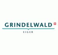 collaboration-grindelwald