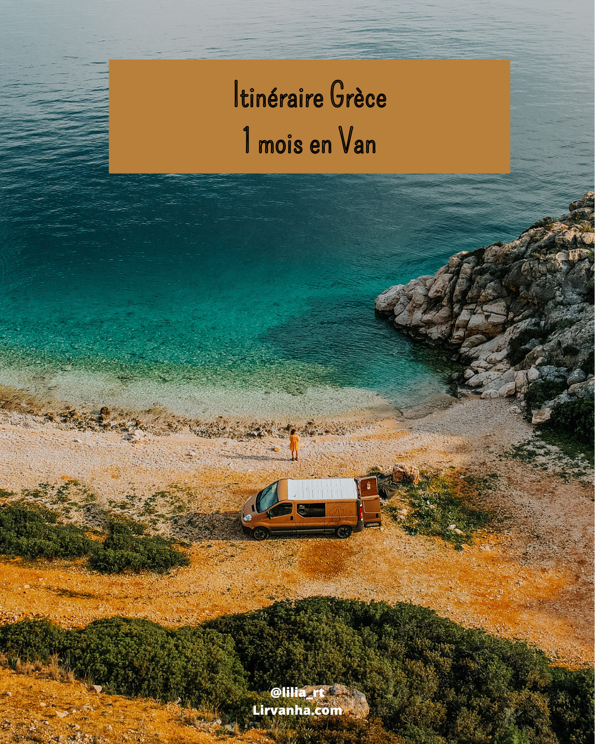 Grece