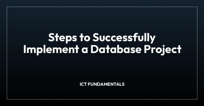 Database Project Steps Updated Pdf Databases Microsoft Excel - Premium Colorful Photo Gallery - Desktop