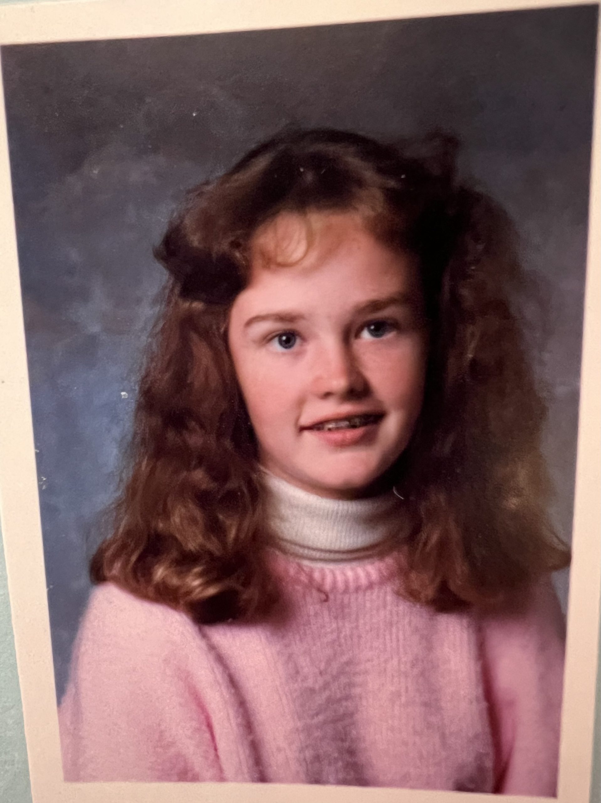 Grade 8