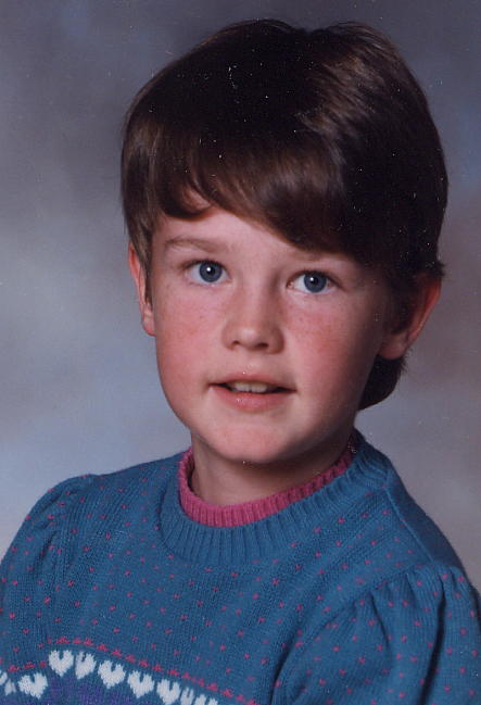 Grade 5