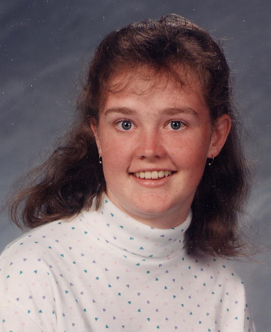 Grade 10