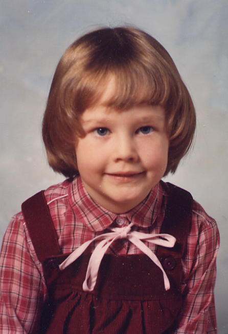 Grade 1