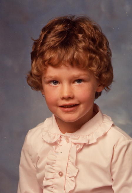 Grade 2