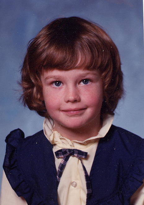 Grade 3