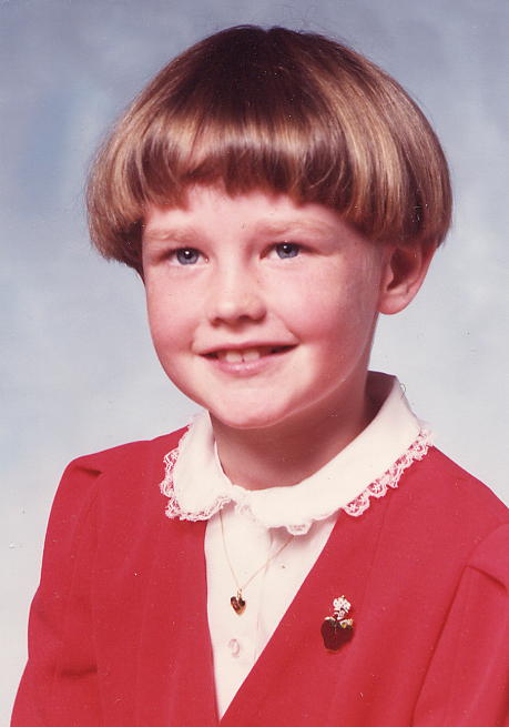 Grade 4