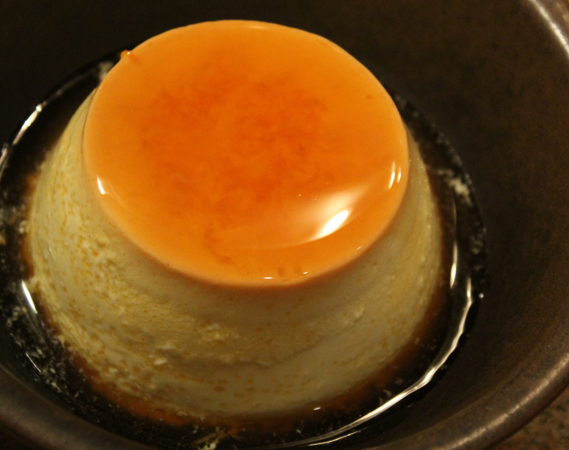 flan5.jpg?fit=1920,1520&ssl=1