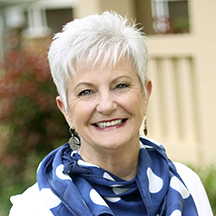 headshot cropped