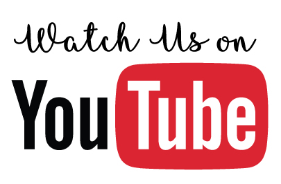 Having Trouble Commenting on My YouTube Channel?