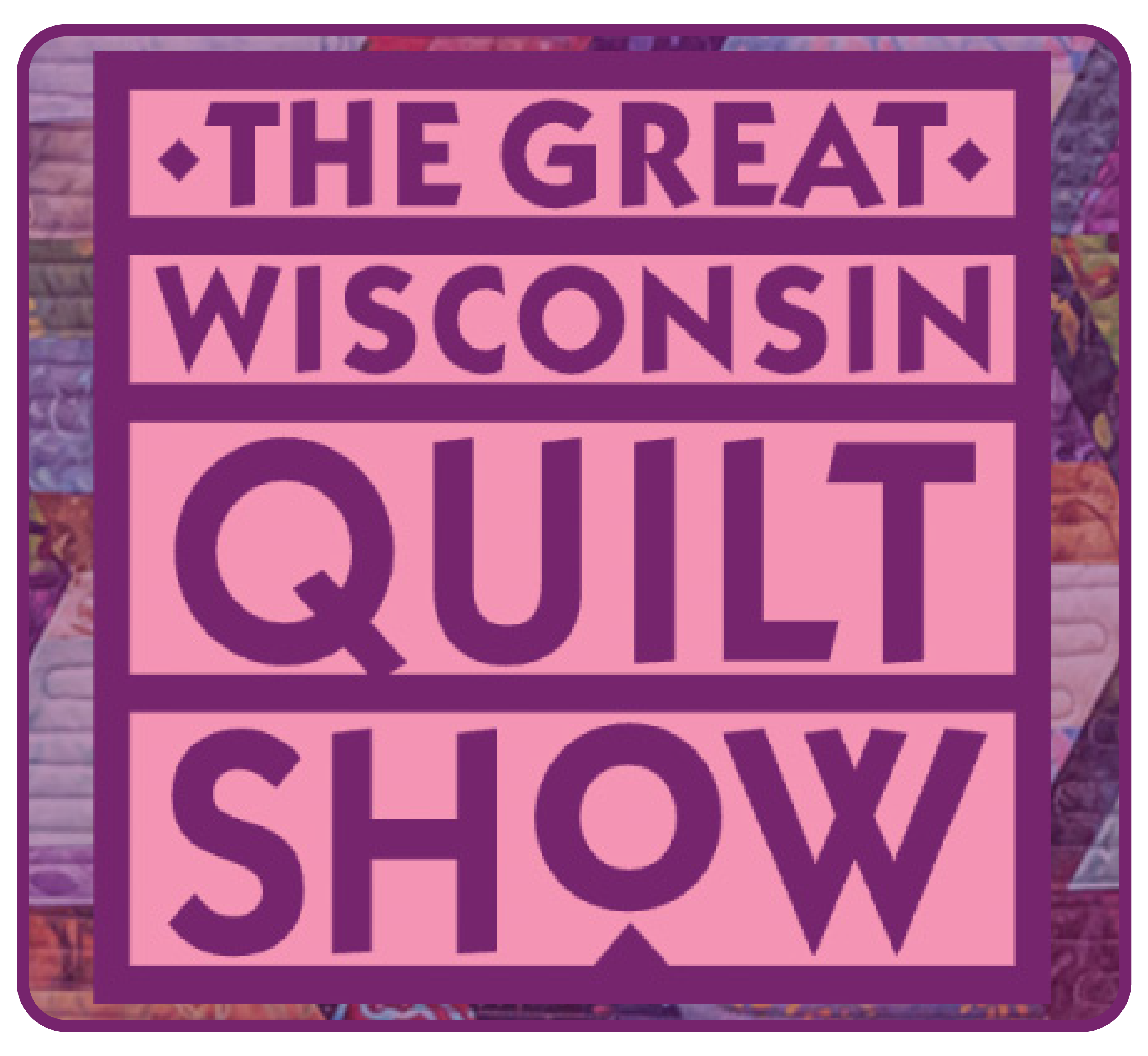 Just A Quick Reminder…