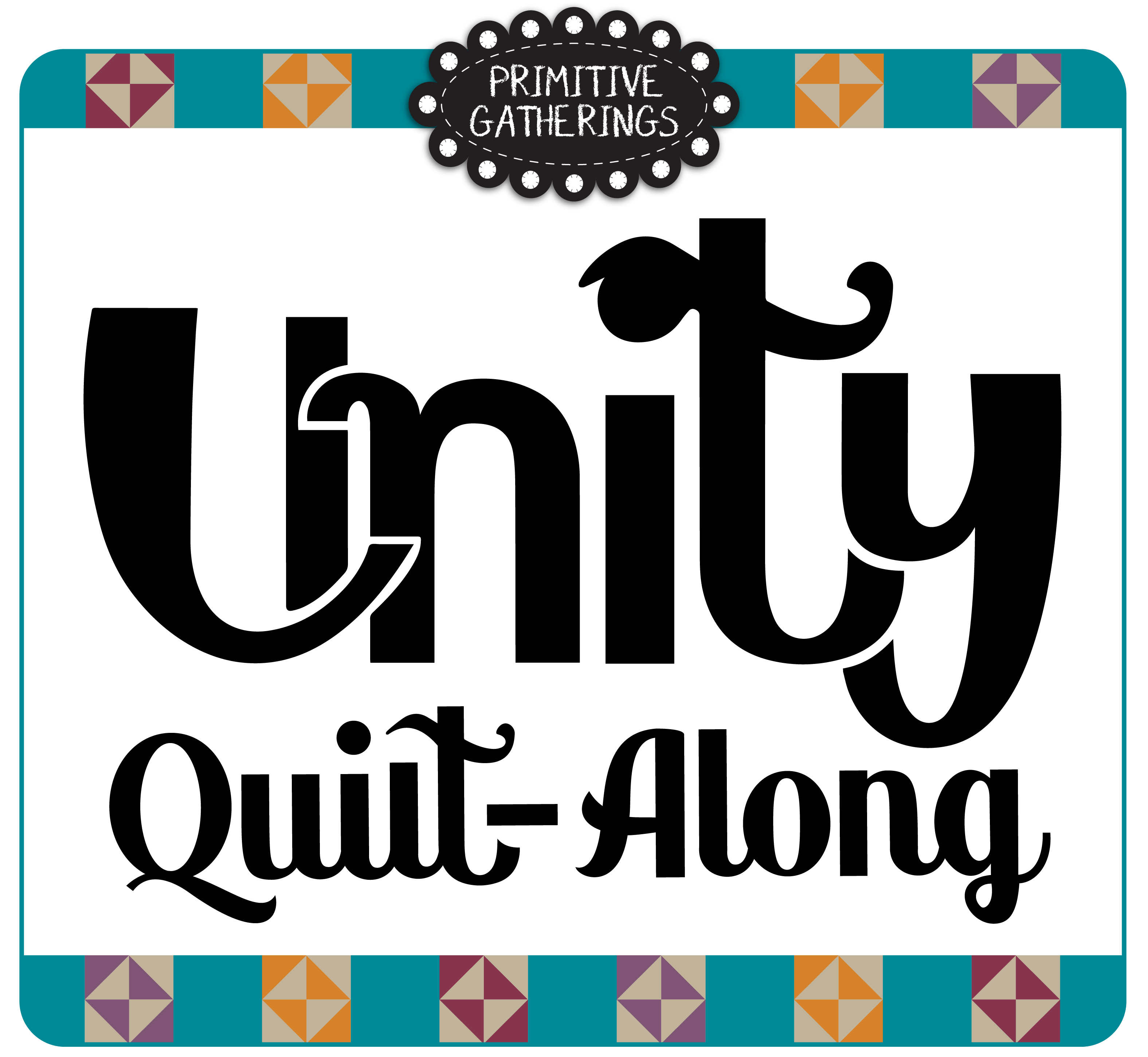 Let the Unity Fun Begin!