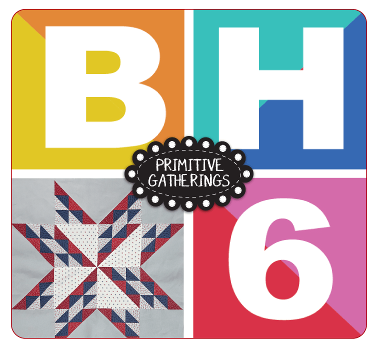 MBH6 – A Folk Star is Born!