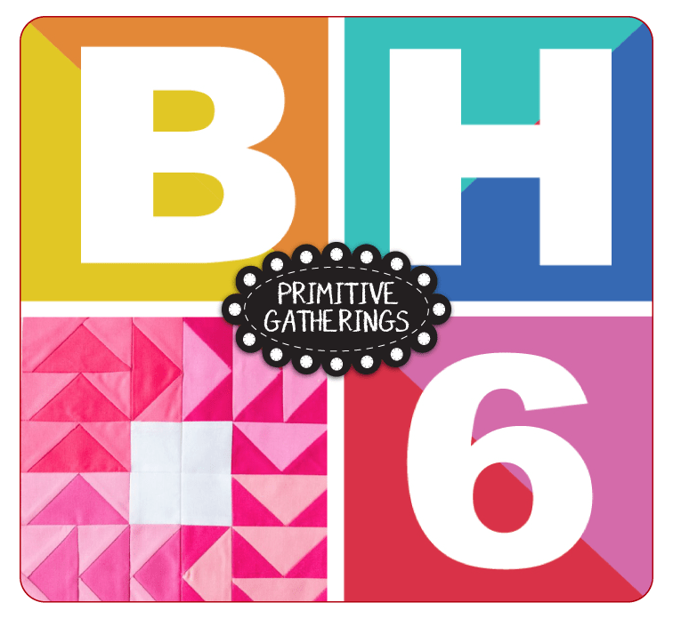 Flying Geese Fans — Prepare to be on Cloud Nine!