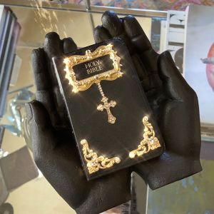 Divine Collection