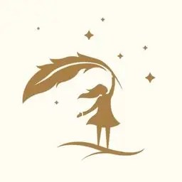 pilates and prose logo
