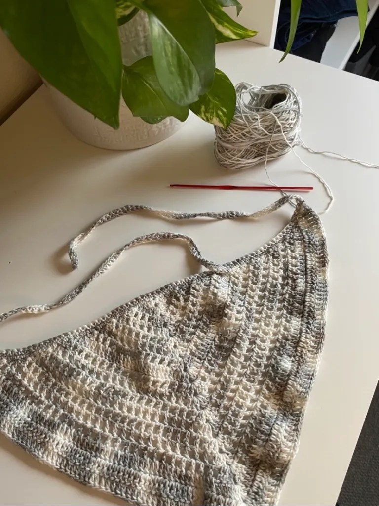 G&W Bandana