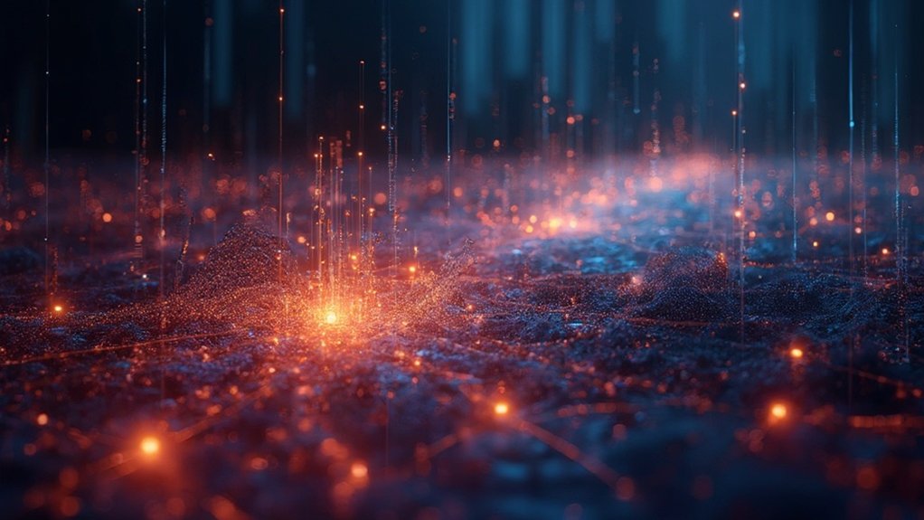 understanding generative ai functionality