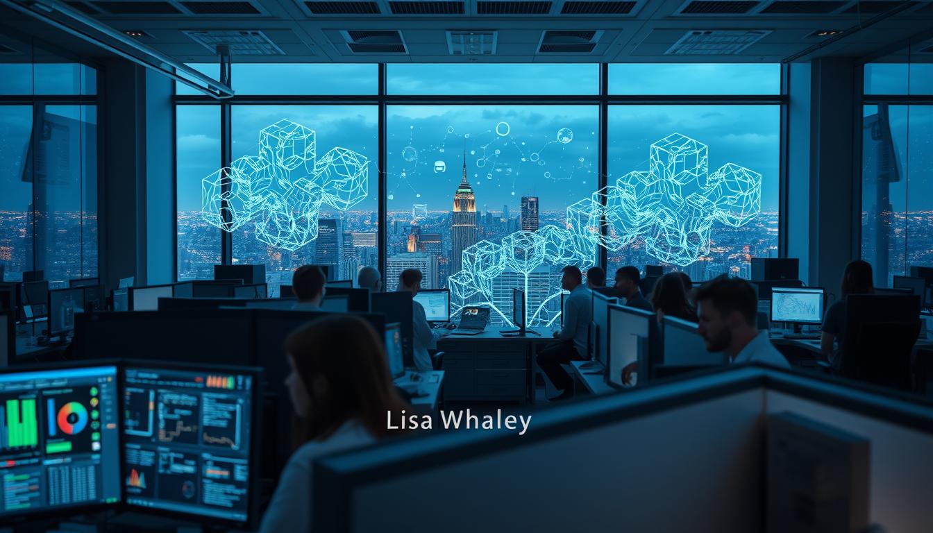 Generative AI algorithms enhancing creativity