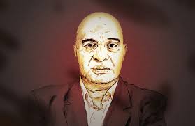 بعيوي ينفي علاقته بالمخدرات و معرفته ل”اسكوبار الصحراء”