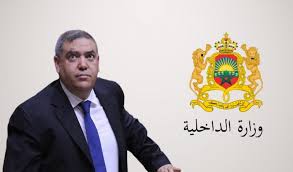 الداخلية توجه عمال و ولاة المملكة بمنع كل الأنشطة المرتبطة بشعيرة عيد الأضحى بما في ذلك بيع الأضحية و مستلزماتها