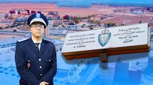 العروي.. توقيف مشتبه به في شبكة إجرامية تنشط في النصب والاحتيال المرتبط بالهجرة السرية