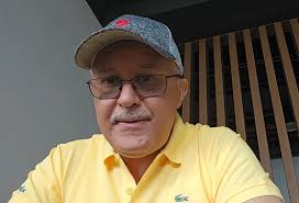 القضاء الكندي يُدين جيراندو بالسجن النافذ في قضية تشهير ضد قاضٍ مغربي