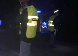 شكاوى من أسلوب غير مهني لعناصر الدرك بمدخل قرية أركمان