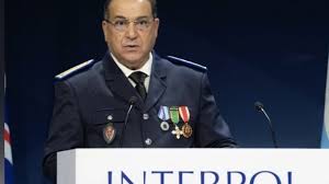 توقيف مواطن دنماركي من أصول فلسطينية بطنجة لتورطه في جريمة قتل بالدنمارك