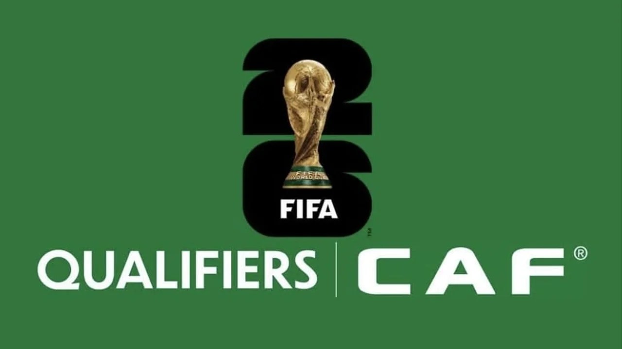 ملاعب الرباط تستضيف الملحق الإفريقي لتأهل لكأس العالم 2026