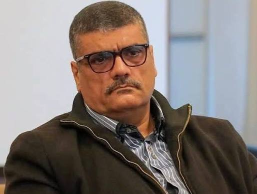 خمس سنوات سجناً نافذاً لرئيس جمعية “الريف الكبير لحقوق الإنسان”