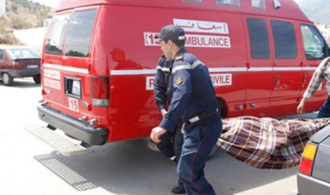 ومن الحب ماقتل …وفاة قاصرين في ظروف غامضة تستنفر السلطات