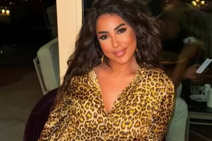الحكم على سكينة كلامور بـ10 أشهر حبسا نافذا والمنع من وسائل التواصل 3 سنوات