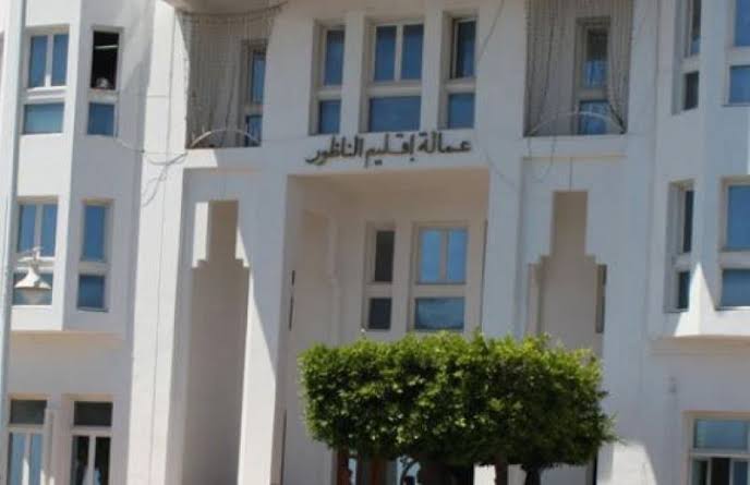 بعد دعمه لبودو.. «الغايطة» يندد بـ«ابتزاز» خصوم السنبلة ويثق في القضاء وعامل الإقليم