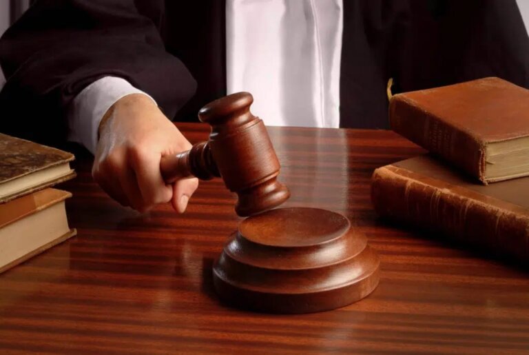 ست سنوات سجناً نافذاً لرجل أمن في قضية تتعلق بهتك عرض قاصر