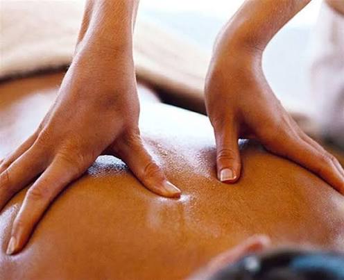 مصالح الأمن بالناظور مطالبة بالتحقق من أنشطة بعض محلات المساج والتجميل