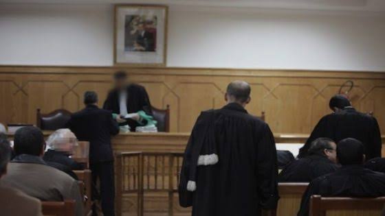 الحسيمة.. 18 سنة سجناً نافذاً لحارس المحجز البلدي بصباديا في قضية هتك عرض قاصر من ذوي الإعاقة الذهنية