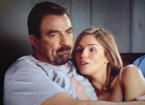 Beginners and accomplished artists alike are attracted to the beauty and versatility of acrylic painting. Stone Cold - Jesse Stone - Tom Selleck Movie