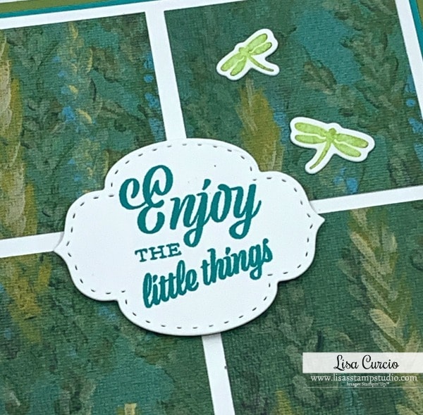 simple-card-making simple-card-making