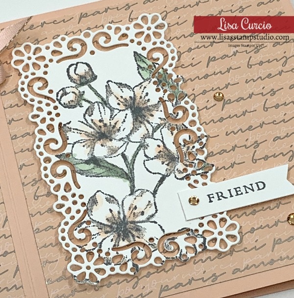 simple-fun-fold-card