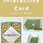 make-an-interactive-peek-a-boo-shutter-card-tutorial