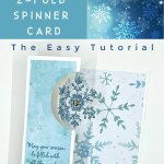 how-to-make-z-fold-spinner-card