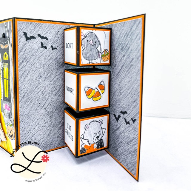 Pop Up Card pop up card
