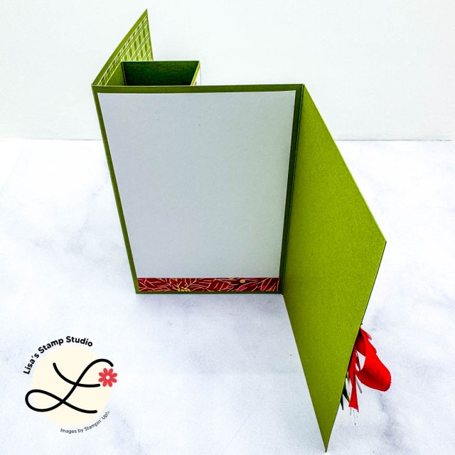 Fun Fold Card fun fold card