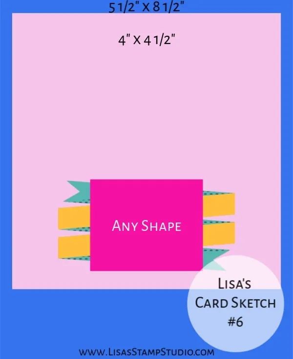 Solved Card Layout - High Quality HD City Patterns | Free Download