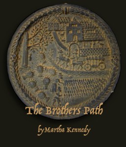 the-brothers-path