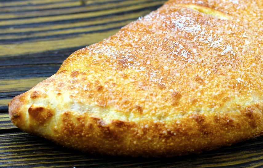 Calzone