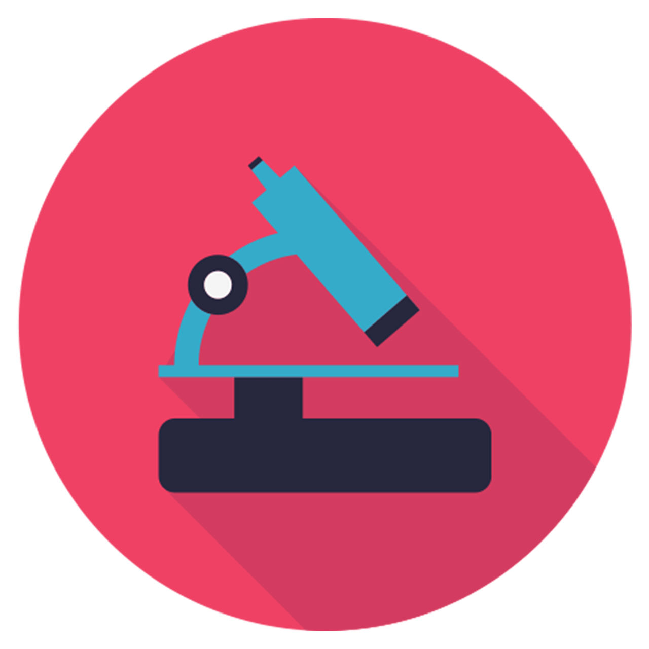 microscope, learning, children learning